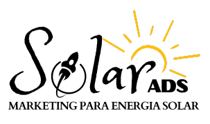 Solar Ads