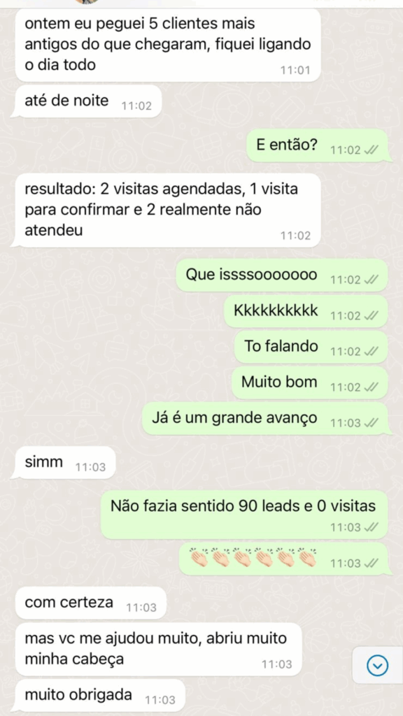 1-1.png
