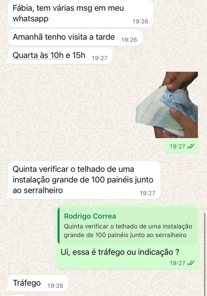 WhatsApp-Image-2025-07-21-at-21.53.45-1-e1754596924191.jpeg
