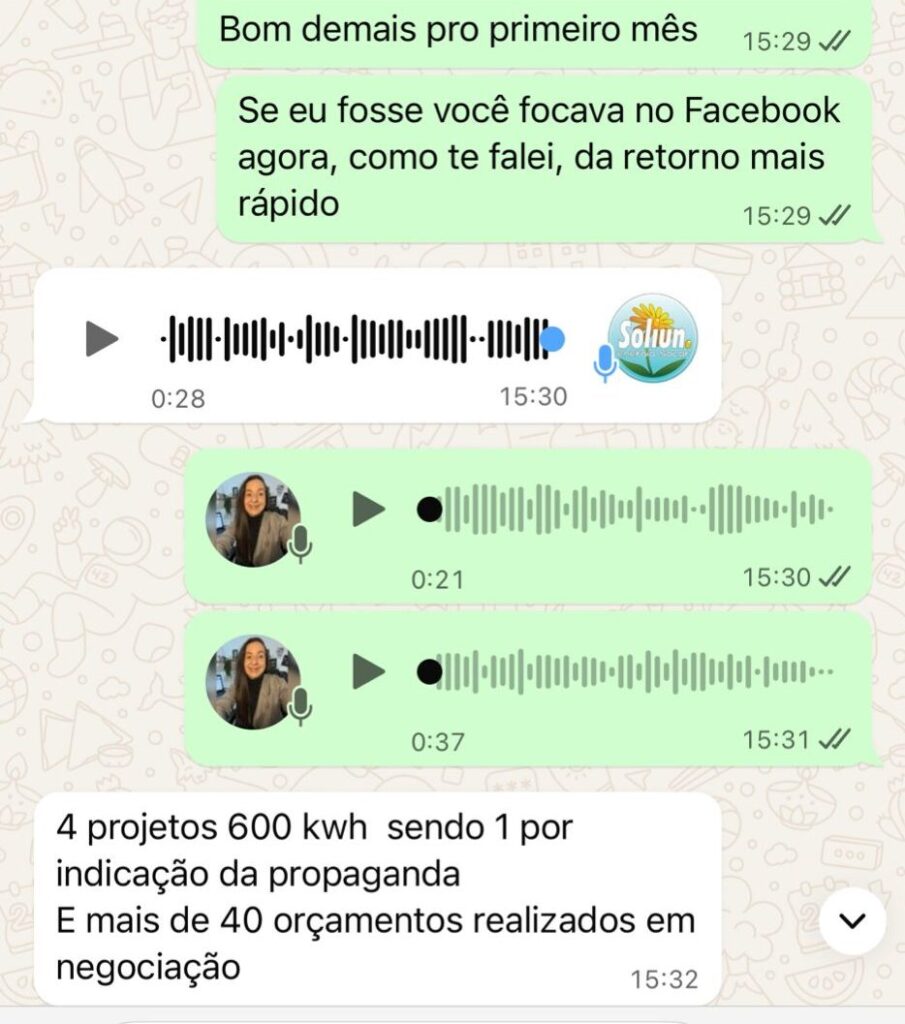 WhatsApp-Image-2025-08-06-at-16.51.51-e1754596941780.jpeg