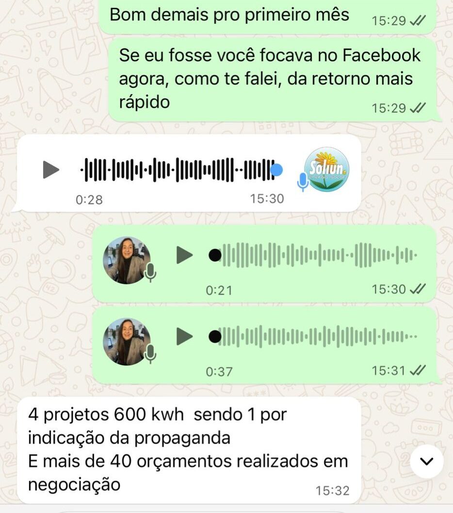 WhatsApp-Image-2025-08-06-at-16.51.51-e1754596941780.jpeg